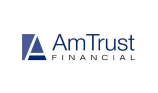 AmTrust