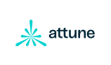 Attune