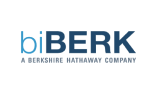 biBERK