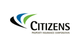 Citizens