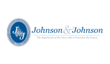 Johnson & Johnson