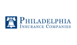 Philadelphia Insurance Companies