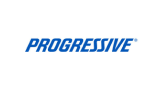Progressive