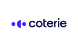 Coterie